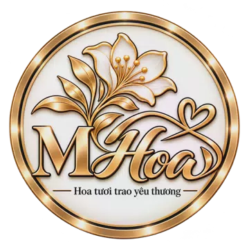 Shop hoa tươi Xã Đức An Lâm Đồng - Từ lời nhắn đến món hoa vừa ý